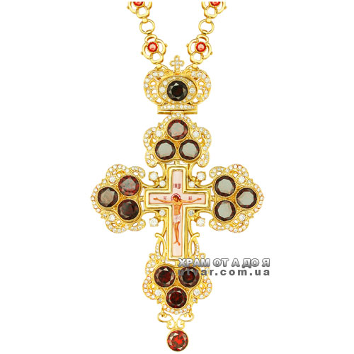 ����� ��� ����������������� �������� � �������