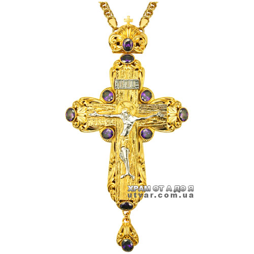 ����� ��� ����������������� �������� � �������