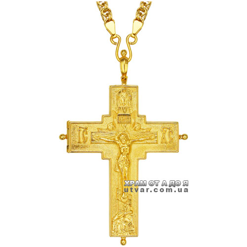 �����-������� �������� � �������