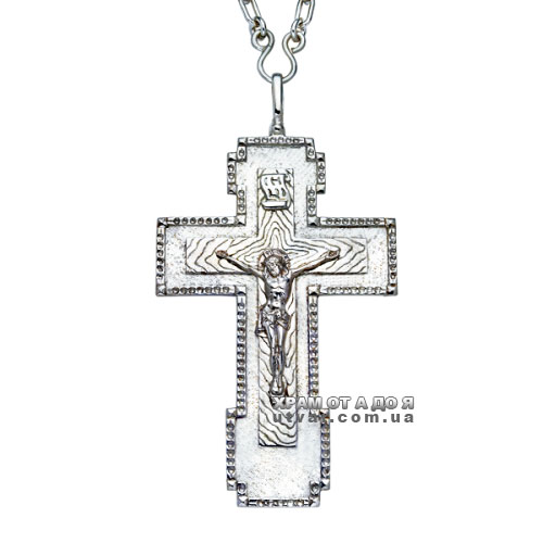 ����� ���������� ��� ����������������� �������� � ��������