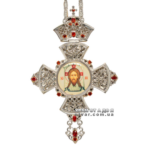 ����� �������� � ������� �� ��������