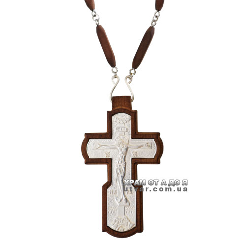 ����� �������� � �����'����� ���������� �� �������� ���. 2.7.0291�