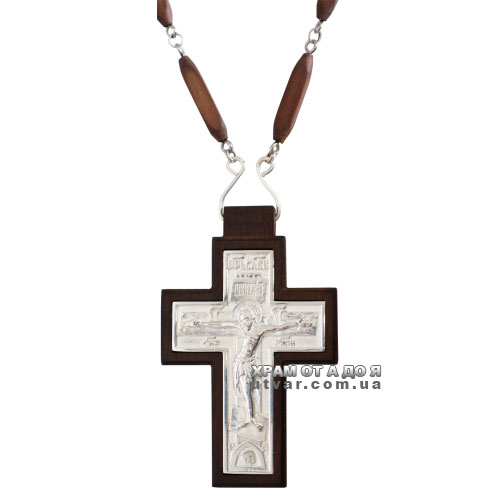 ����� �������� � �����'����� ���������� �� �������� ���. 2.7.0291�