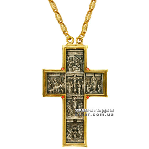 ����� �������� �� �������������� ��������� �� ��������