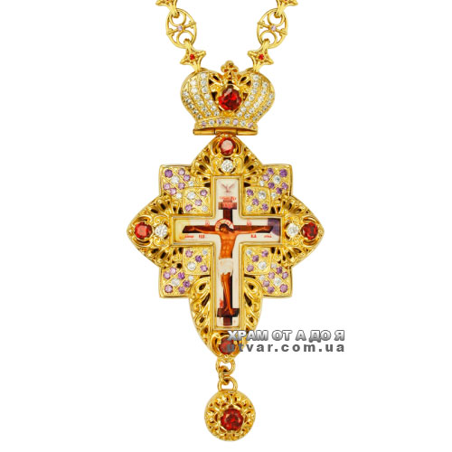 ����� �������� � ������ � ������� �� ���������