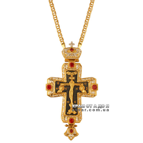 ����� �������� � ������� � ��������� �� ��������