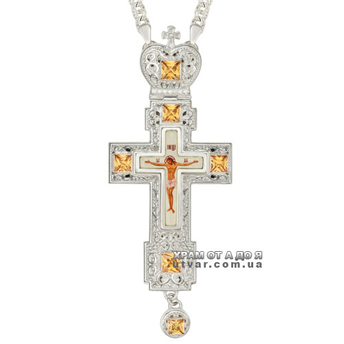 ����� �������� � ������� �� � ���������