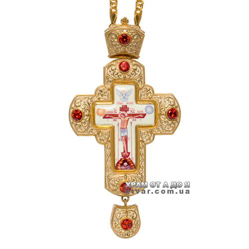 ����� �������� �� ��. ���������, �������� �� ��������