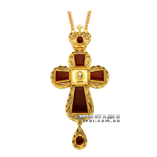 ����� ��������� ��� ����������������� �� ������ � ��������