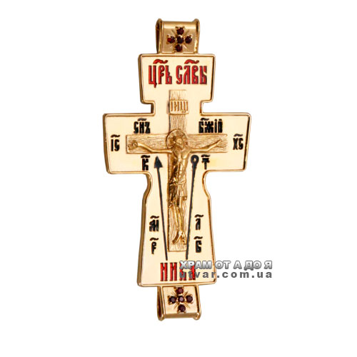 ����� ���������� ��� ����������������� �������� � �������, � ������ �� ���������