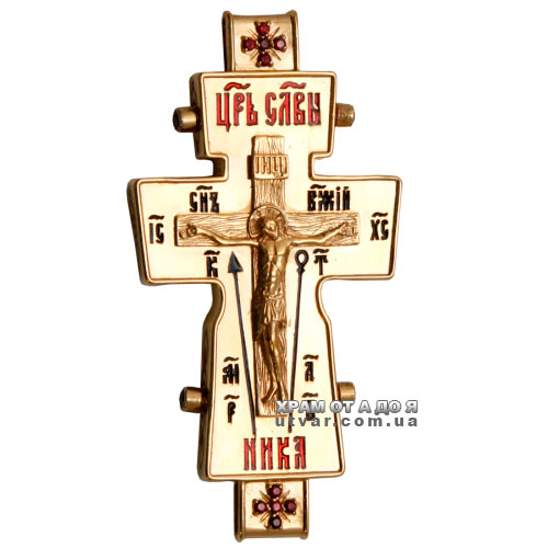 ����� ���������� ��� ����������������� �������� � �������