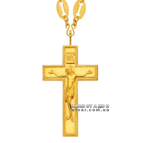 ����� ������������ ��� ����������������� �������� � ��������