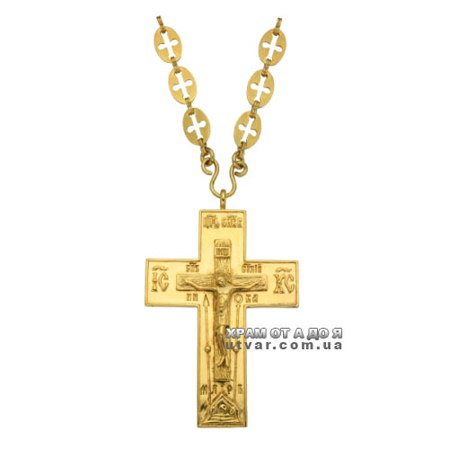 ����� ��������� ��� ����������������� �������� � ��������