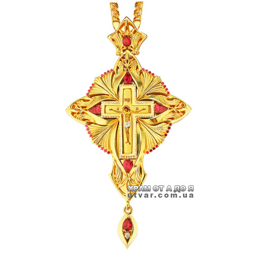 ����� ��� ����������������� �������� � ������� � ��������