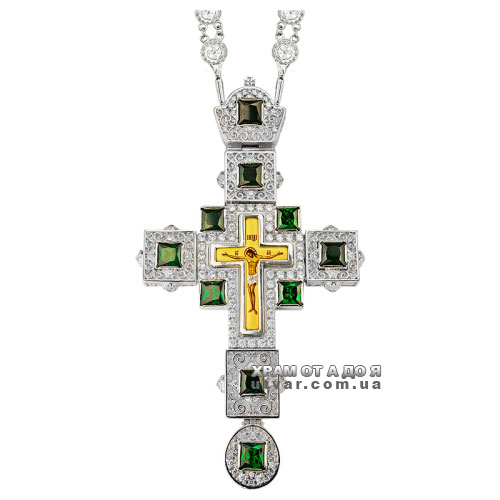 ����� ��� ����������������� �������� � ��������