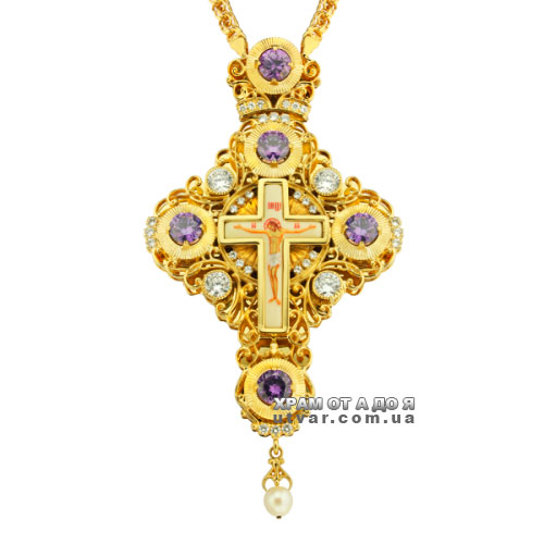 ����� ��� ����������������� �������� � ��������