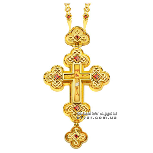 ����� ��� ����������������� �������� � �������� � �������