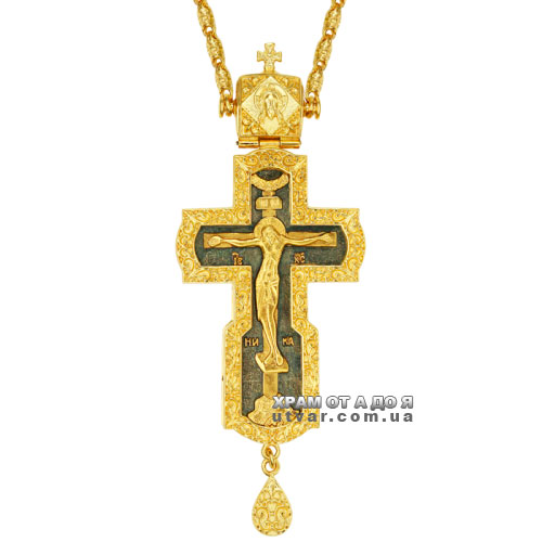 ����� ��� ����������������� �������� � ������� �� � ��������