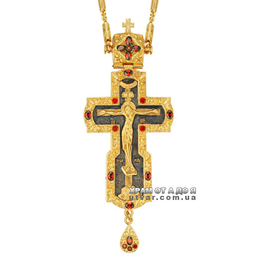 ����� ��� ����������������� �������� � ������� �� � ��������