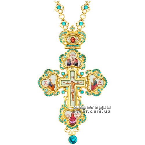 ����� ��� ����������������� �������� � ������� � ���.�������� �� ��������� � ��������