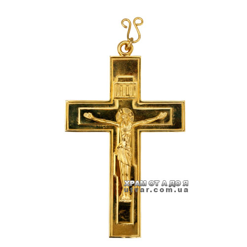 ����� ��� ����������������� �������� � ������� � �������� ����'�����