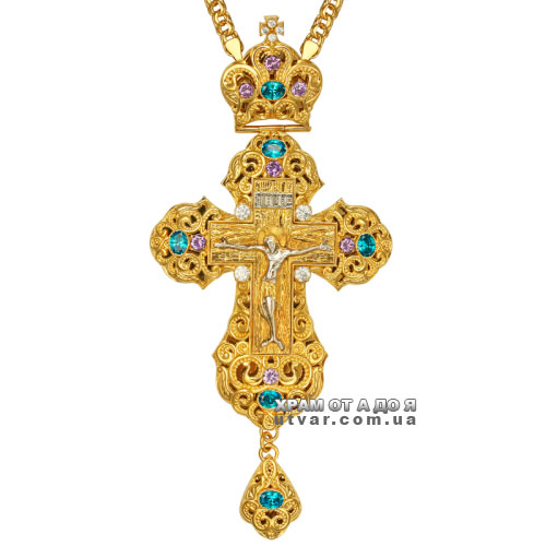 ����� ��� ����������������� �������� � ������� � �������� ����'����� �� ���������