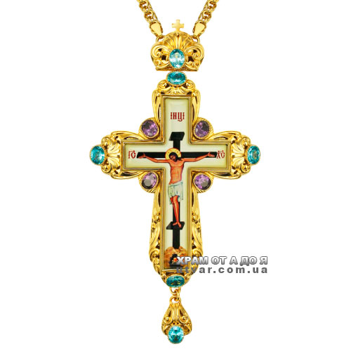 ����� ��� ����������������� �������� � ������� � �������