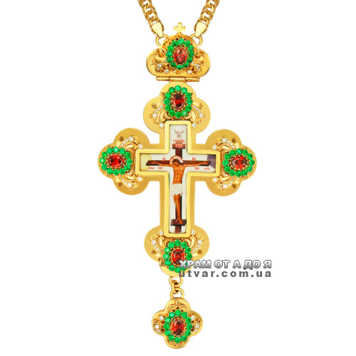 ����� ��� ����������������� �������� � ������� � ������� �� � ���������