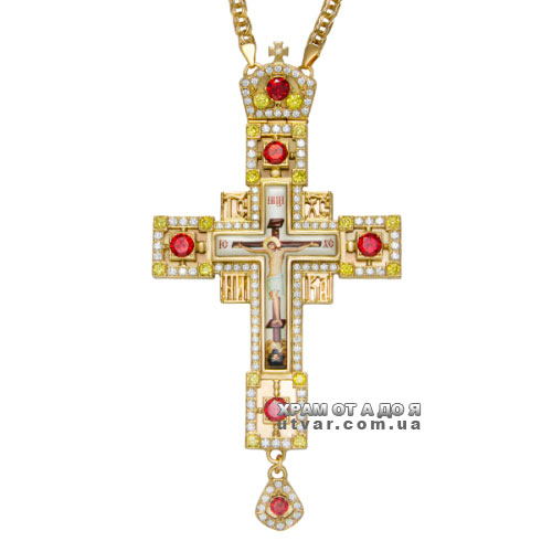 ����� ��� ����������������� �������� � ������� � ������� �� � ��������� � ��������