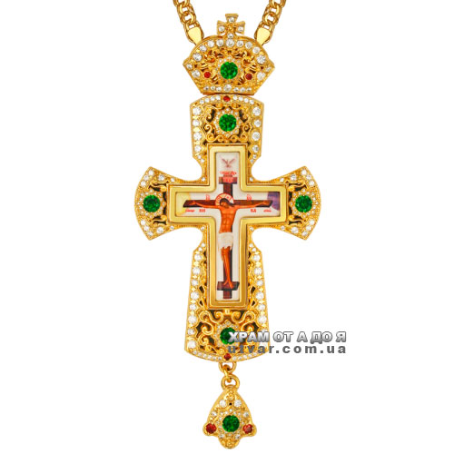 ����� ��� ����������������� �������� � ������� � ������� �� ��������