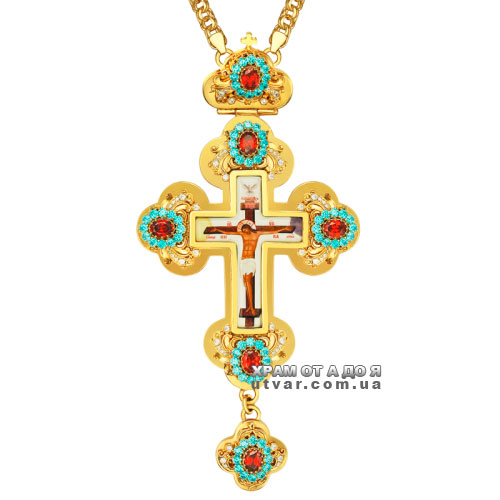 ����� ��� ����������������� �������� � ������� � ������� �� ��������