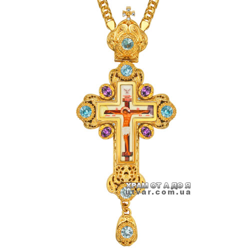 ����� ��� ����������������� �������� � ������� � ������� �� ��������