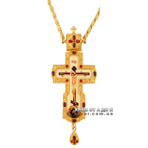 ����� ��� ����������������� �������� � ������� � ������� �� ��������