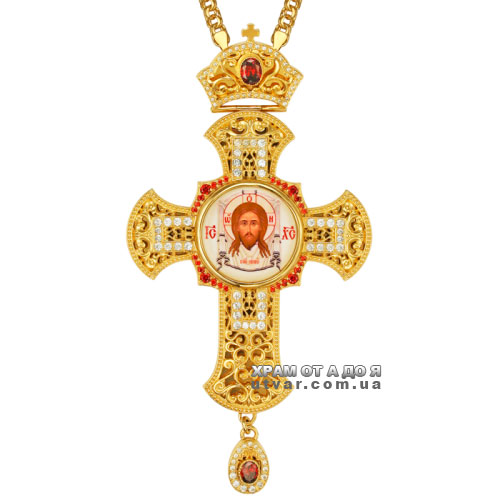 ����� ��� ����������������� �������� � ������� � ������� �� ��������