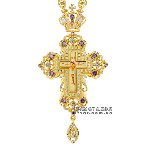 ����� ��� ����������������� �������� � ������� � �������, ��������� �� ��������