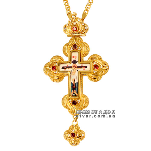 ����� ��� ����������������� �������� � ������� � ���������� �� ��������