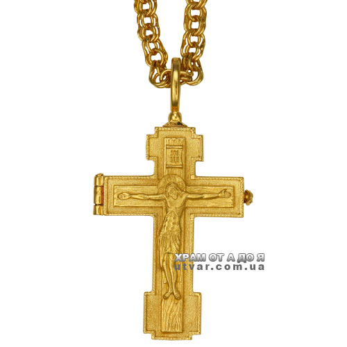 ����� ��� ����������������� �������� � ������� � ��������