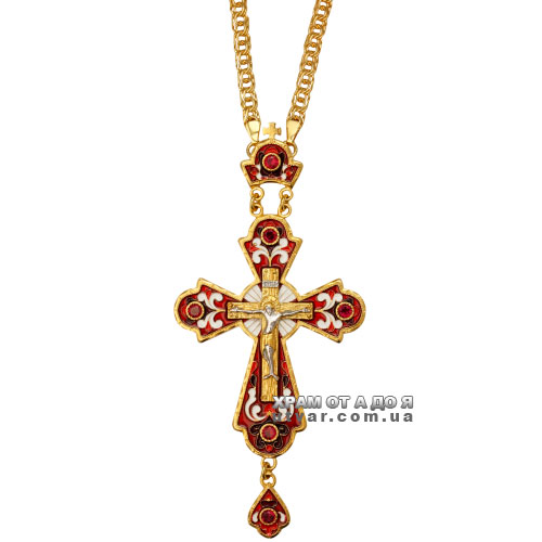 ����� ��� ����������������� �������� � ������� � ������ �� ���������