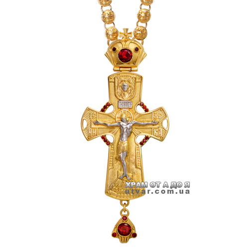 ����� ��� ����������������� �������� � ������� � ��������� �� �������� (new)