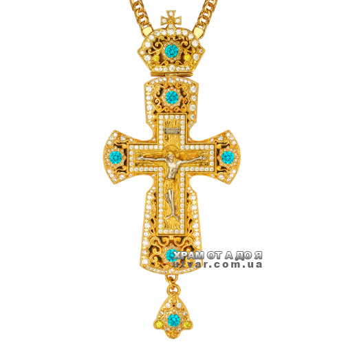 ����� ��� ����������������� �������� � ������� � ���������, �������� ����'����� �� � ��������