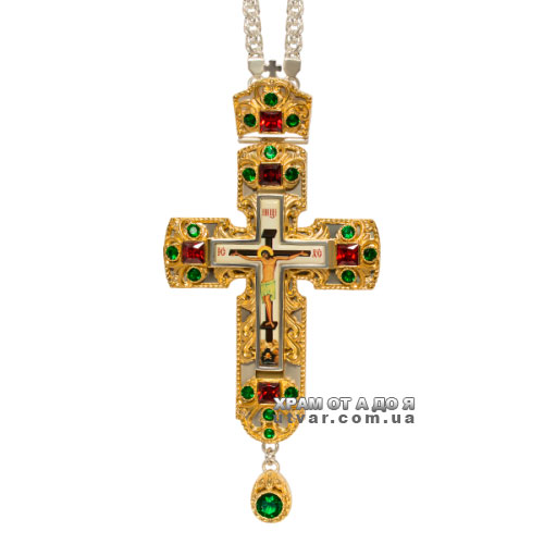 ����� ��� ����������������� �������� �� ������������� ���������, ���������, ������� �� ��������