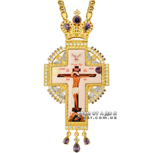 ����� ��� ����������������� �������� � ��������