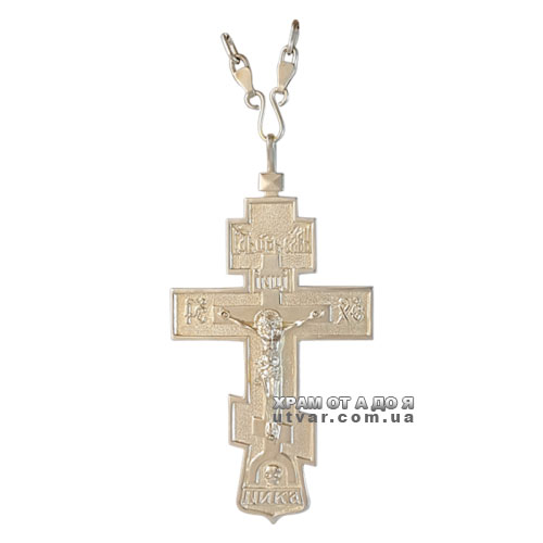 ����� ��� ����������������� �������� � ��������