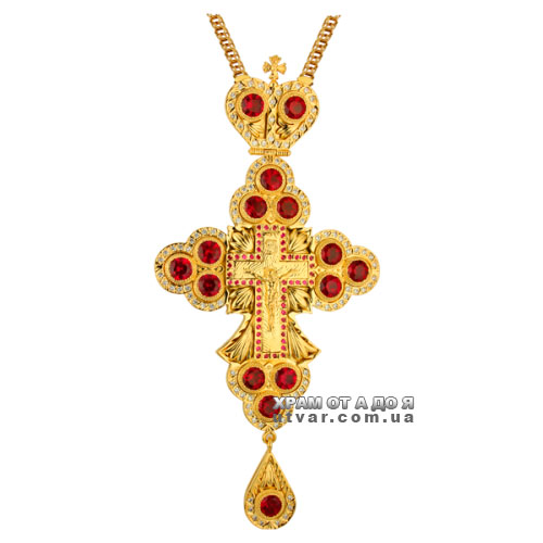 ����� ��� ����������������� �������� � ��������