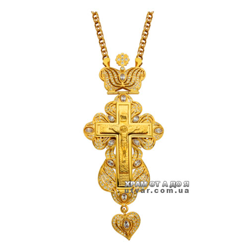 ����� ��� ����������������� �������� � ��������