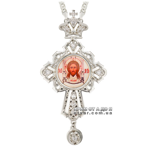 ����� ��� ����������������� �������� � ��������