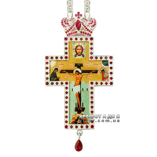 ����� ��� ����������������� �������� � ��������