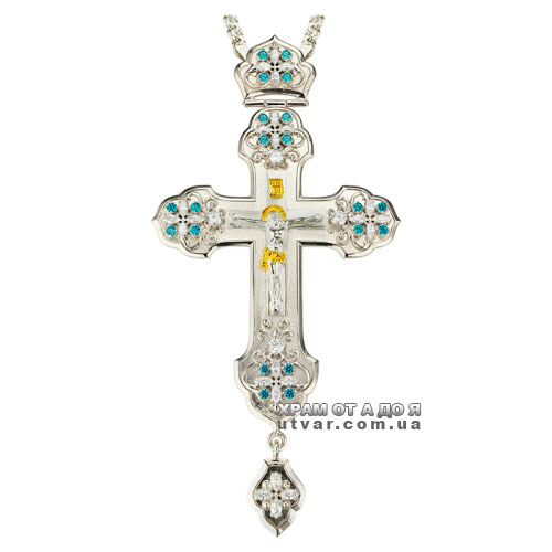 ����� ��� ����������������� �������� � ��������