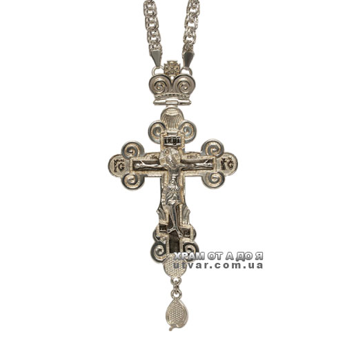 ����� ��� ����������������� �������� � ��������