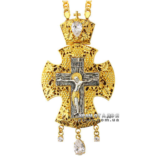 ����� ��� ����������������� �������� � ��������